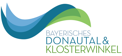 logo-bayerisches-donautal-und-klosterwinkel web